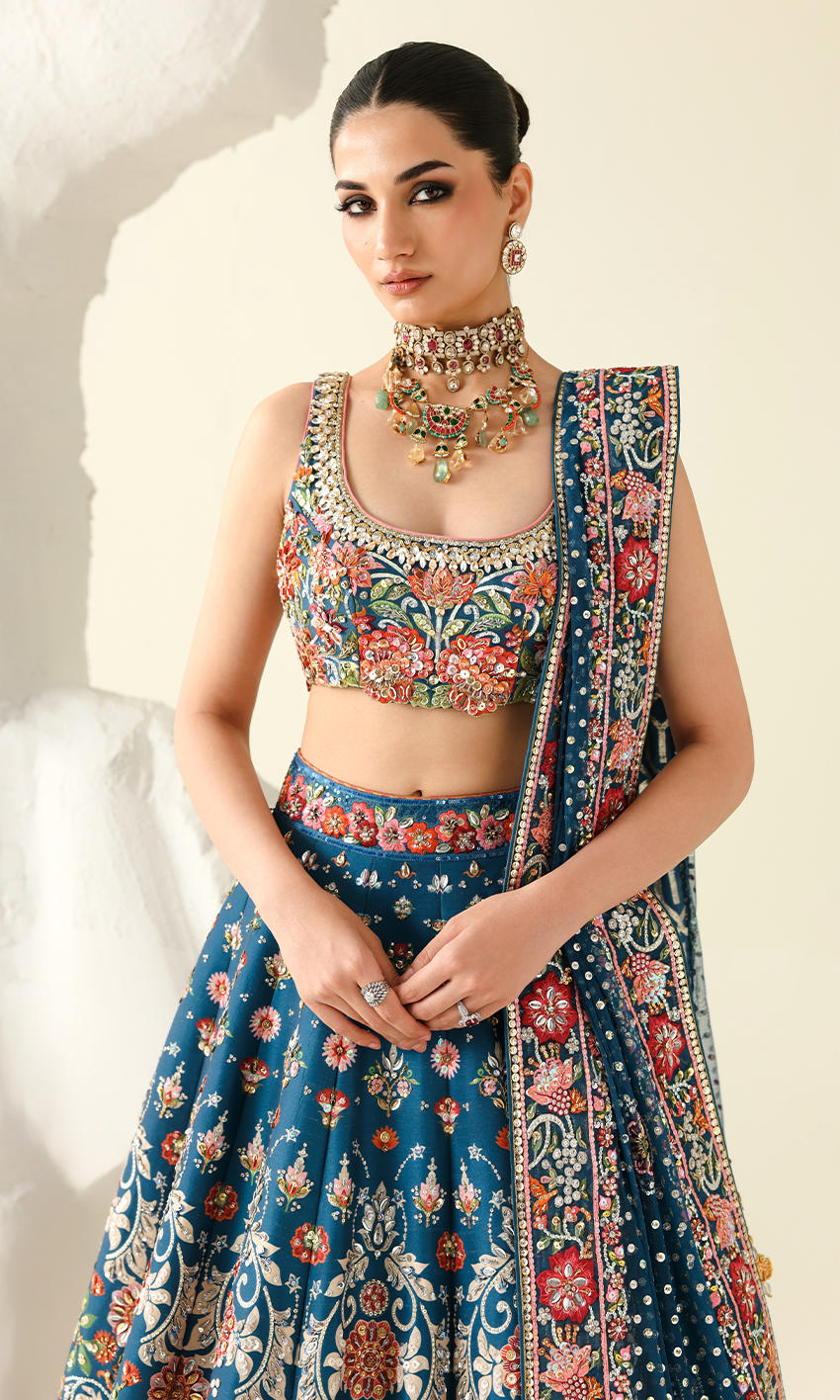 Picture of Floralia