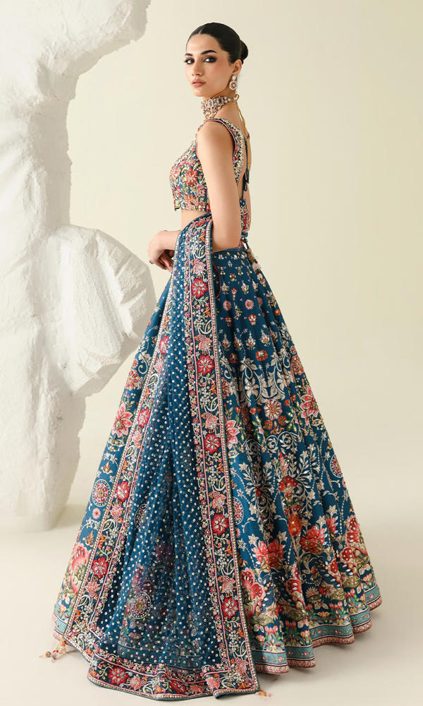 Picture of Floralia