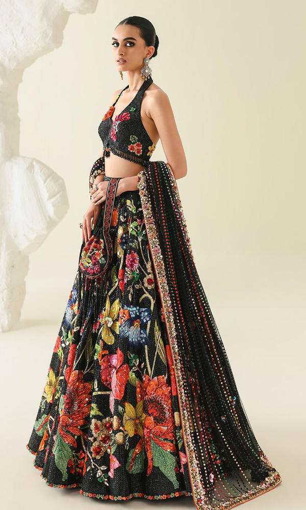 Picture of Empress